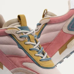 Hoff Shoes Samoa -Puma Sale hoff shoes samoa 3