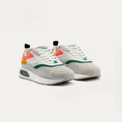 Hoff Shoes Shangai Tower -Puma Sale hoff shoes shangai tower 3