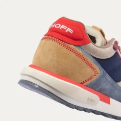 Hoff Shoes Uluru -Puma Sale hoff shoes uluru 3