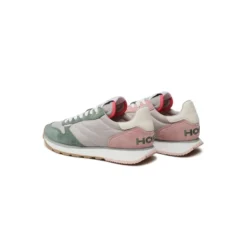 Hoff Syracuse -Puma Sale hoff syracuse 2