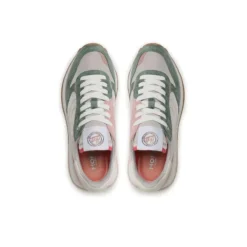 Hoff Syracuse -Puma Sale hoff syracuse 3