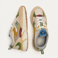 HOFF Tennesse -Puma Sale hoff tennesse 2