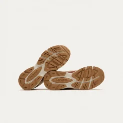 HOFF Tennesse -Puma Sale hoff tennesse 3