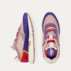 Hoff Tibesti -Puma Sale hoff tibesti 2