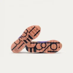 Hoff Tibesti -Puma Sale hoff tibesti 3