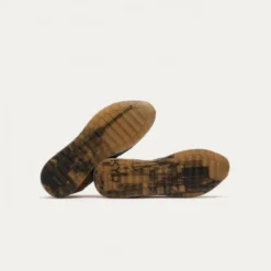 Hoff Tokyo -Puma Sale hoff tokyo 3