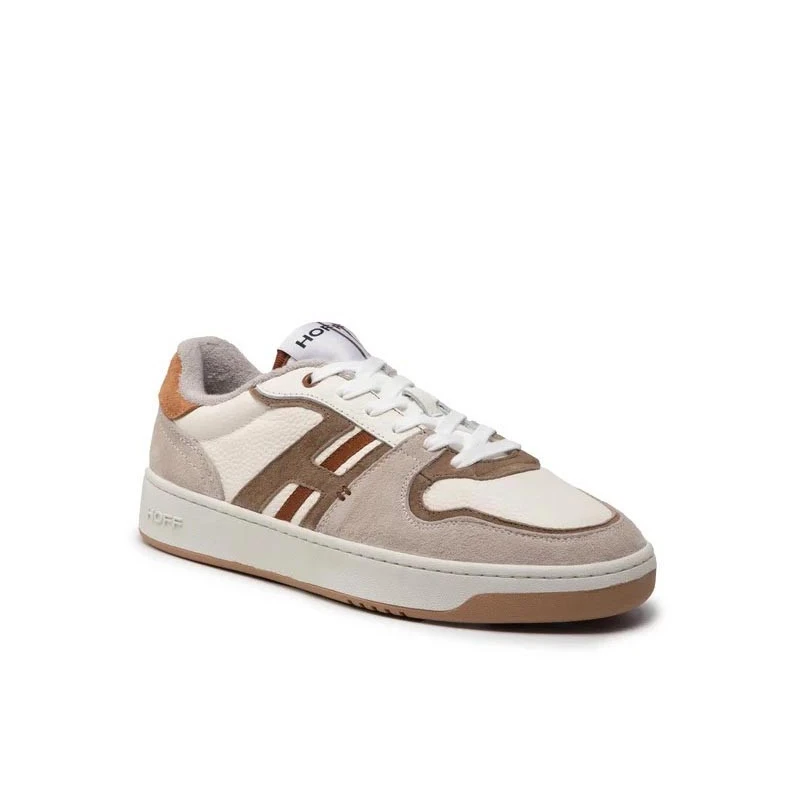 Hoff Trocadero 2 Hoff Trocadero – Image 2