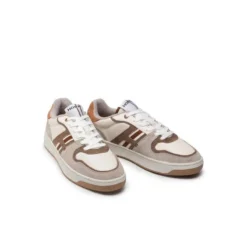 Hoff Trocadero 6 Hoff Trocadero -Puma Sale hoff trocadero 2