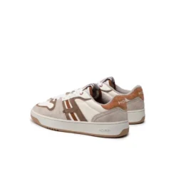 Hoff Trocadero 7 Hoff Trocadero -Puma Sale hoff trocadero 3