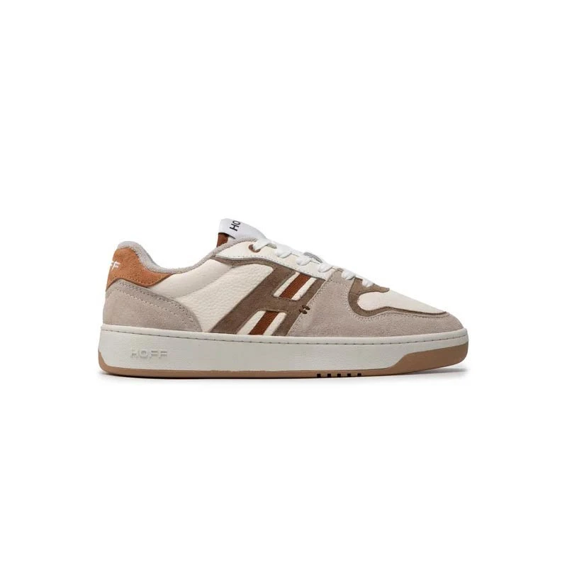 Hoff Trocadero 1 Hoff Trocadero