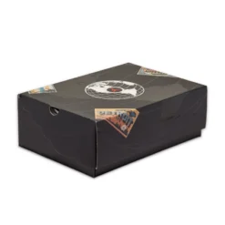 Nike Jordan 2 Low Retro Shelflife -Puma Sale jordan 2 low retro shelflife 10