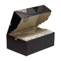 Nike Jordan 2 Low Retro Shelflife -Puma Sale jordan 2 low retro shelflife 11