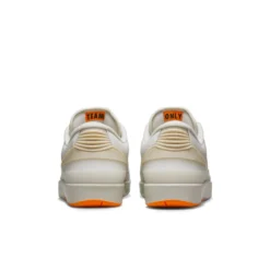 Nike Jordan 2 Low Retro Shelflife -Puma Sale jordan 2 low retro shelflife 2