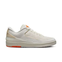 Nike Jordan 2 Low Retro Shelflife