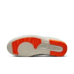 Nike Jordan 2 Low Retro Shelflife -Puma Sale jordan 2 low retro shelflife 4