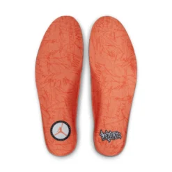 Nike Jordan 2 Low Retro Shelflife -Puma Sale jordan 2 low retro shelflife 5