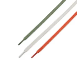 Nike Jordan 2 Low Retro Shelflife -Puma Sale jordan 2 low retro shelflife 6