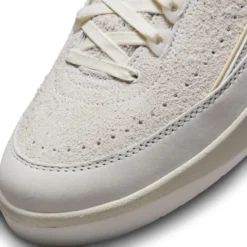 Nike Jordan 2 Low Retro Shelflife -Puma Sale jordan 2 low retro shelflife 8