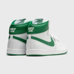 Nike Jordan Air Ship -Puma Sale jordan air ship 2