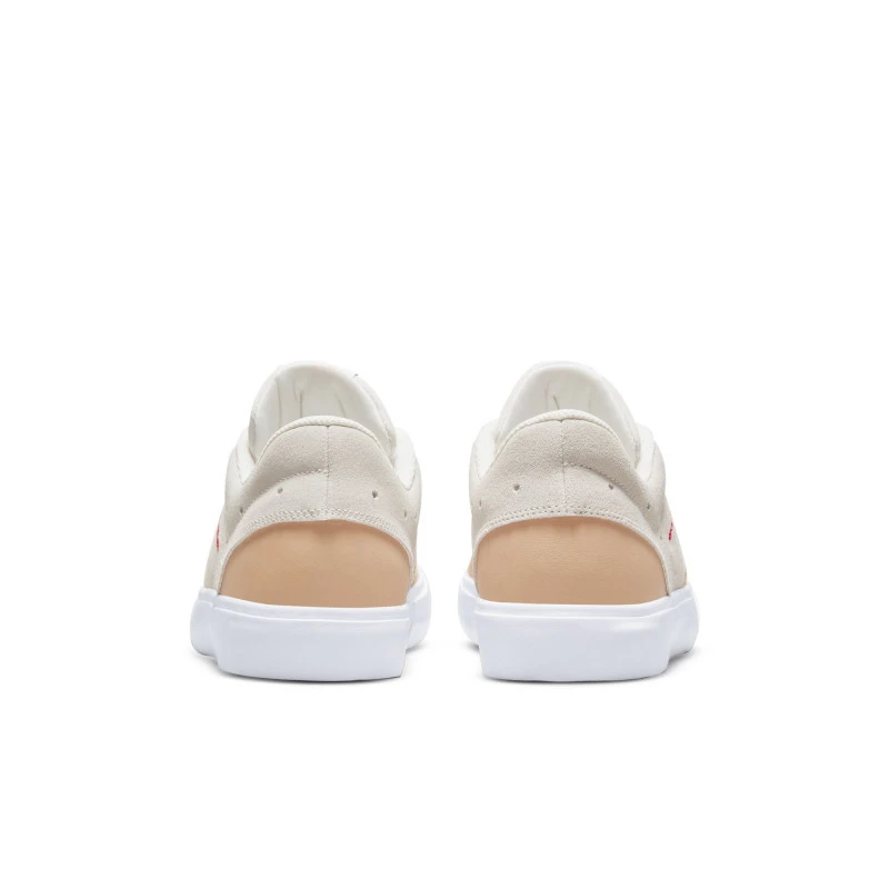 Nike Jordan Series 3 Nike Jordan Series – Image 3