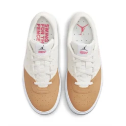 Nike Jordan Series 9 Nike Jordan Series -Puma Sale jordan series 3