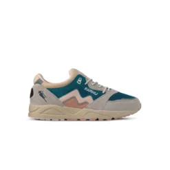 Karhu Aria 95