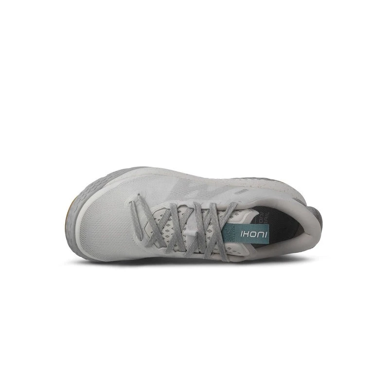 Karhu Ikoni Trail 4 Karhu Ikoni Trail – Image 4