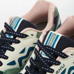 Karhu Legacy 96 -Puma Sale karhu legacy 96 3