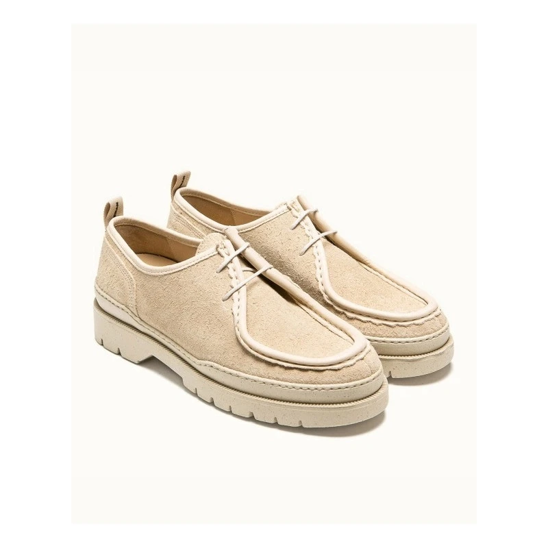 Kleman Major 2 Kleman Major – Image 2