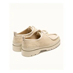 Kleman Major 6 Kleman Major -Puma Sale kleman major 2