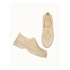 Kleman Major 7 Kleman Major -Puma Sale kleman major 3