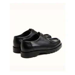 Kleman Padror -Puma Sale kleman padror 2