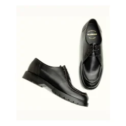 Kleman Padror -Puma Sale kleman padror 3