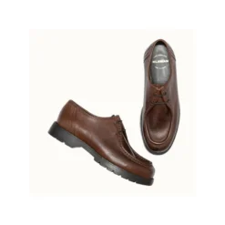 Kleman Padror G VGT -Puma Sale kleman padror g vgt 2