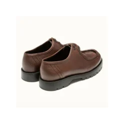 Kleman Padror G VGT -Puma Sale kleman padror g vgt 3