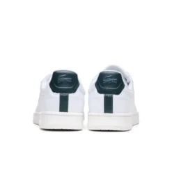 Lacoste Carnaby 6 Lacoste Carnaby -Puma Sale lacoste carnaby 2
