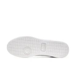 Lacoste Carnaby 7 Lacoste Carnaby -Puma Sale lacoste carnaby 3