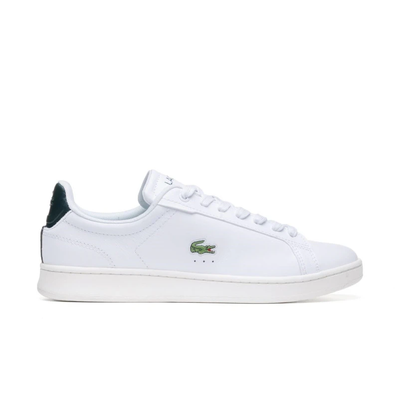 Lacoste Carnaby 1 Lacoste Carnaby