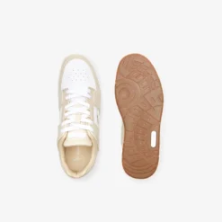 Lacoste Court Cage -Puma Sale lacoste court cage 3