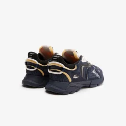 Lacoste L0003 7 Lacoste L0003 -Puma Sale lacoste l0003 2