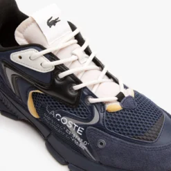 Lacoste L0003 9 Lacoste L0003 -Puma Sale lacoste l0003 4