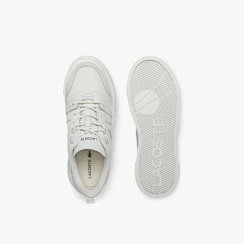 Lacoste L002 4 Lacoste L002 – Image 4