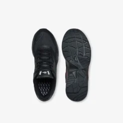 Lacoste Storm 96 -Puma Sale lacoste storm 96 3