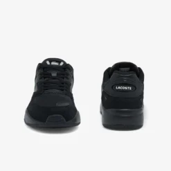 Lacoste Storm 96 -Puma Sale lacoste storm 96 4