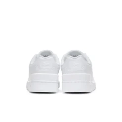 Lacoste T-Clip -Puma Sale lacoste t clip 2