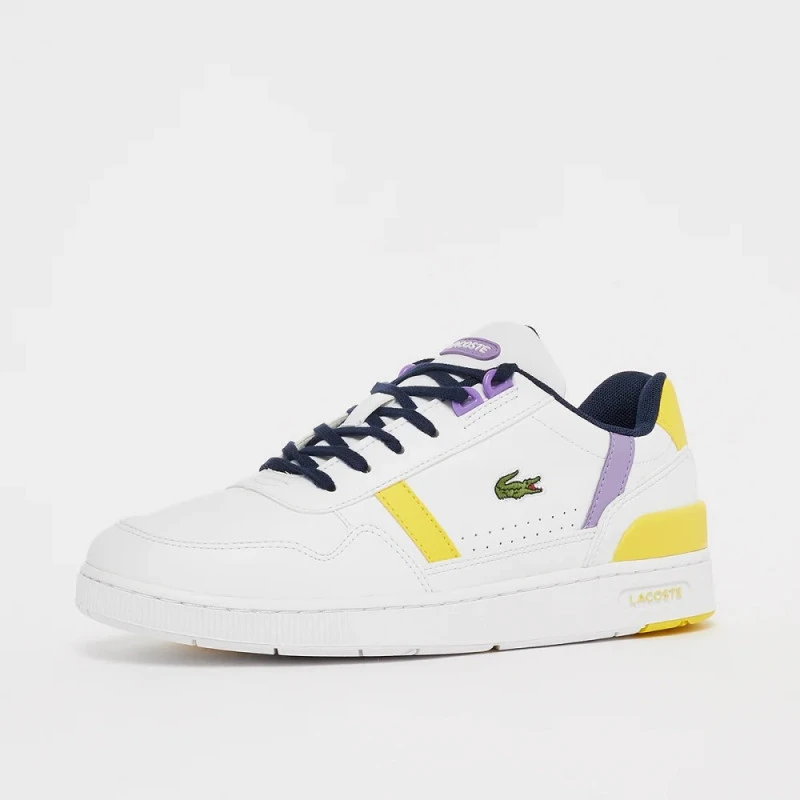 Lacoste T-Clip 22 2 Lacoste T-Clip 22 – Image 2