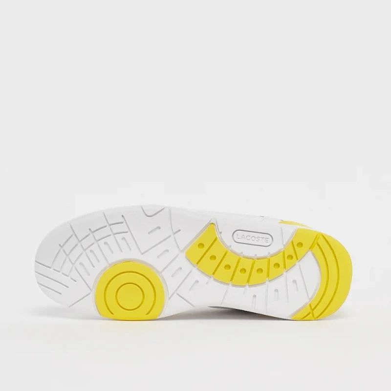 Lacoste T-Clip 22 5 Lacoste T-Clip 22 – Image 5