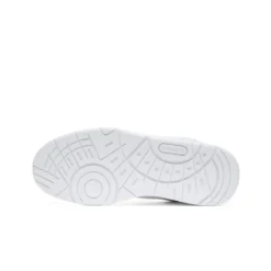 Lacoste T-Clip -Puma Sale lacoste t clip 3