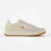 Le Coq Sportif Ashe Team