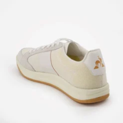 Le Coq Sportif Ashe Team -Puma Sale le coq sportif ashe team 2
